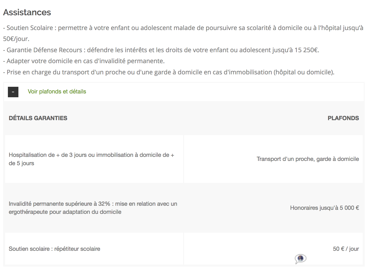 Assurinnov Chubb Floa Bank Ex Banque Casino Assurance Scolaire Casino